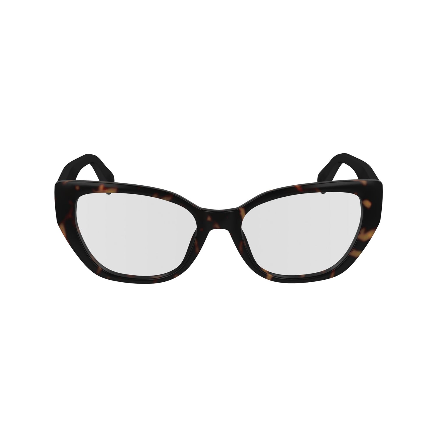 Karl Lagerfeld KL6151