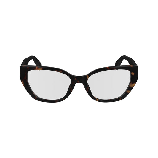 Karl Lagerfeld KL6151