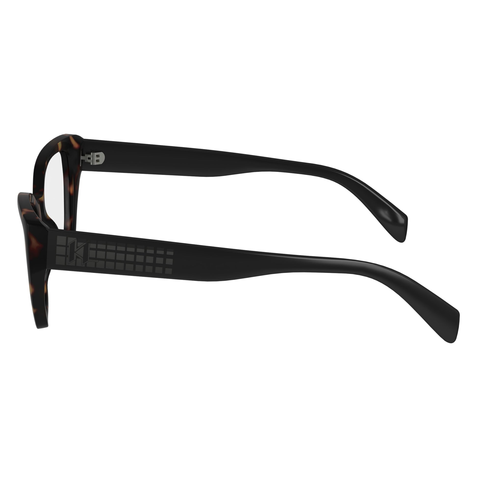 Karl Lagerfeld KL6151