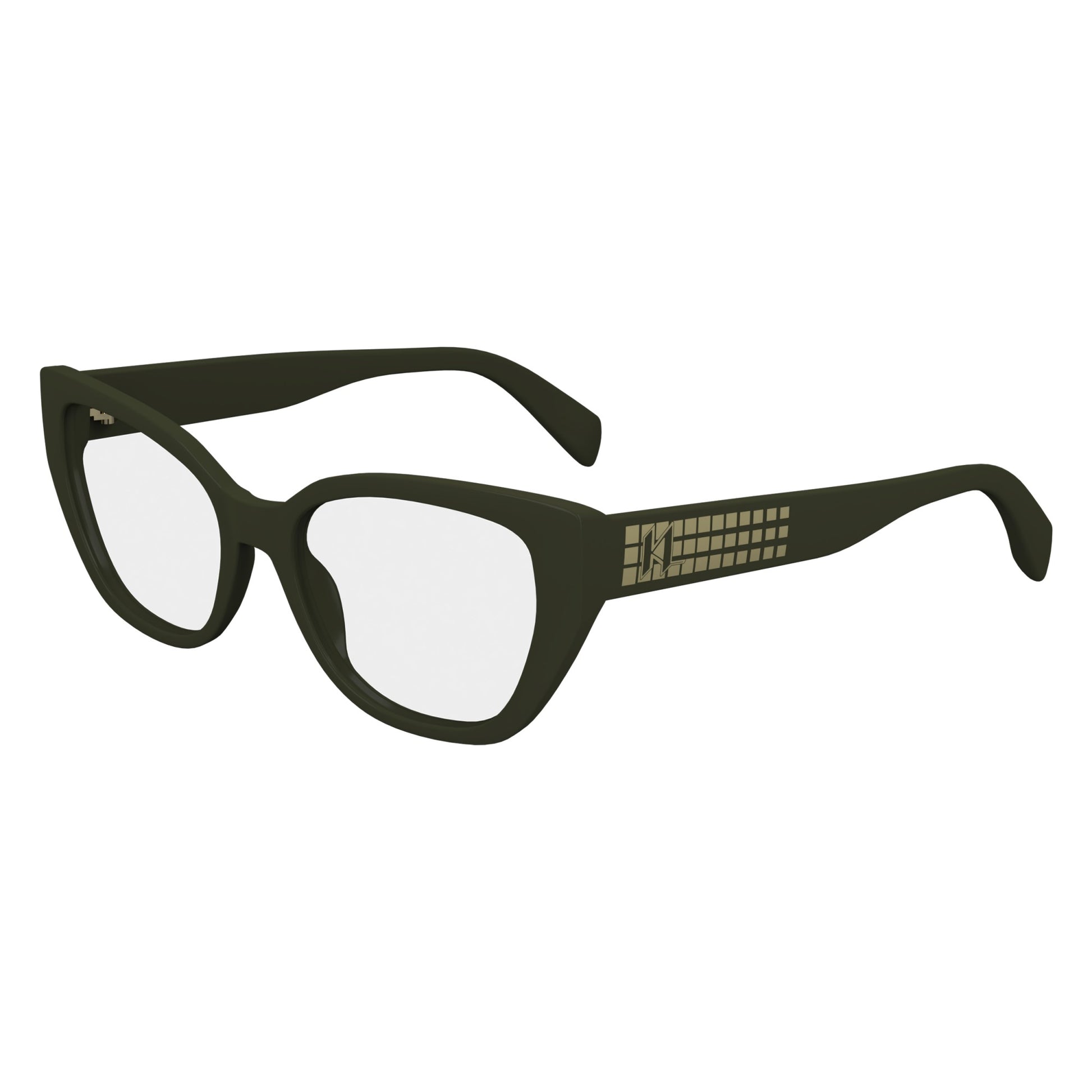 Karl Lagerfeld KL6151