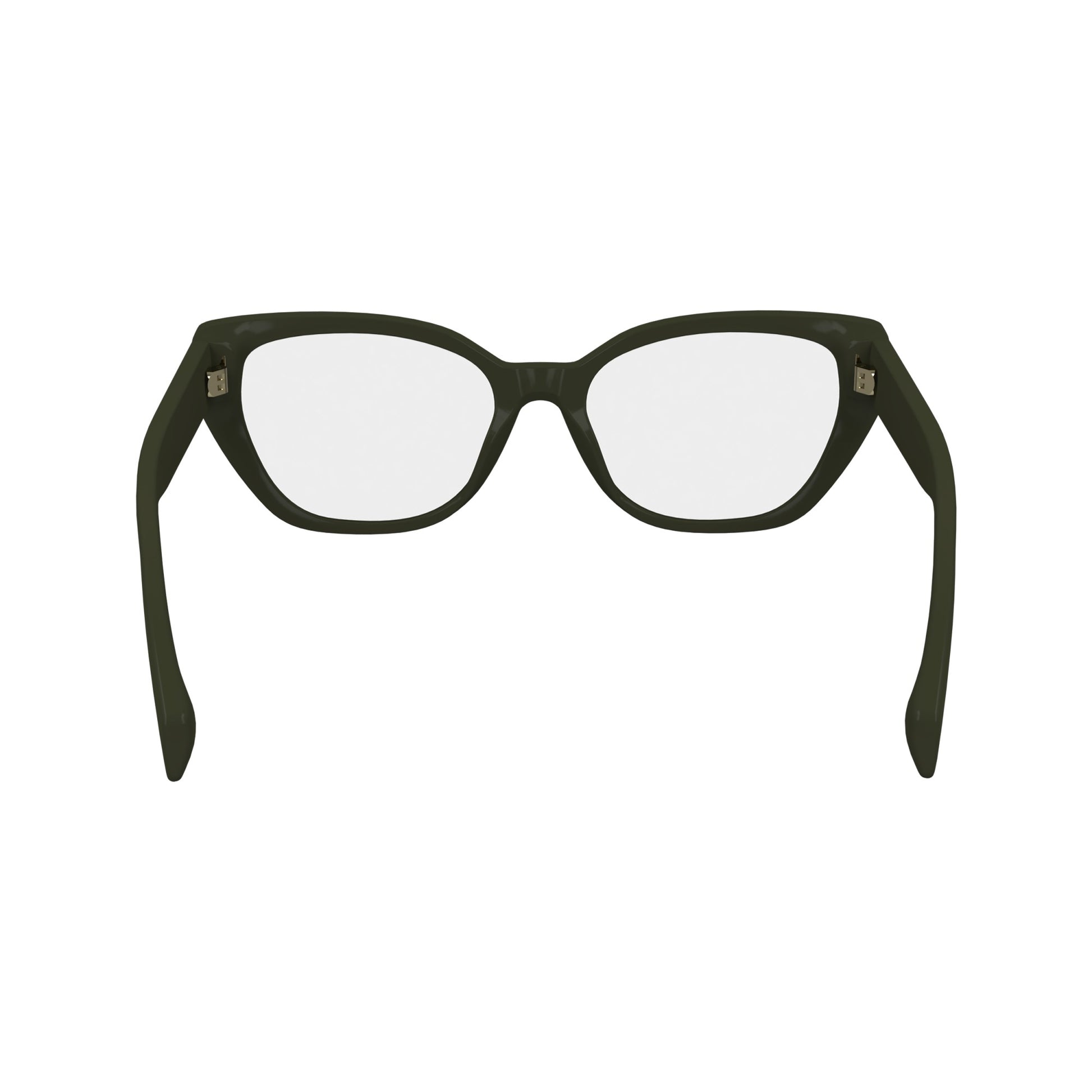 Karl Lagerfeld KL6151