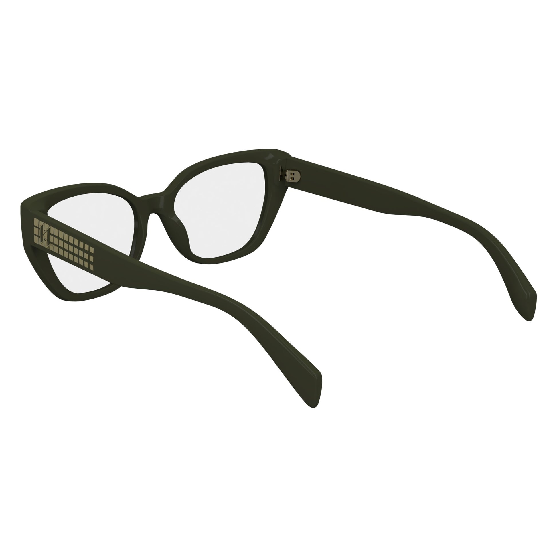 Karl Lagerfeld KL6151