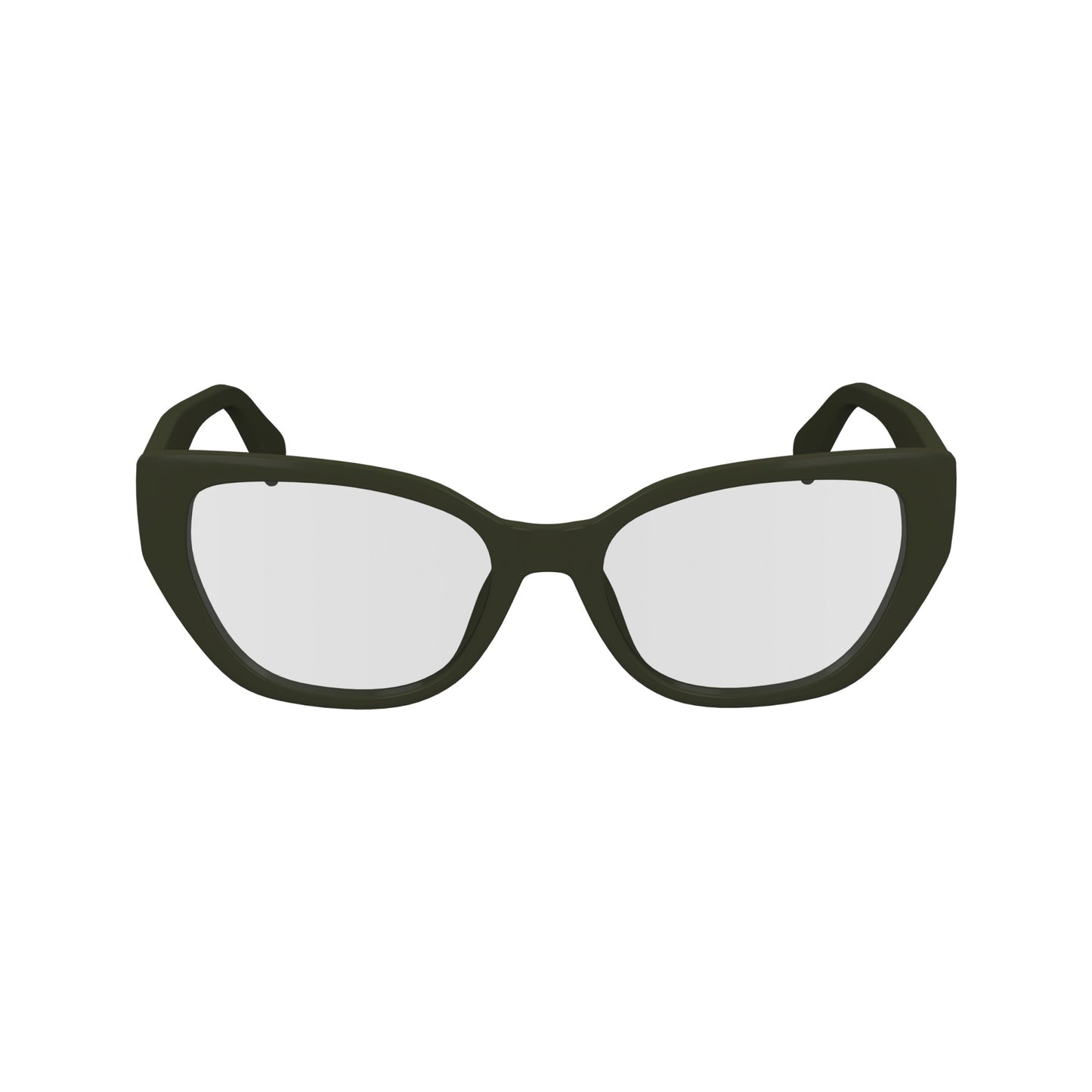 Karl Lagerfeld KL6151