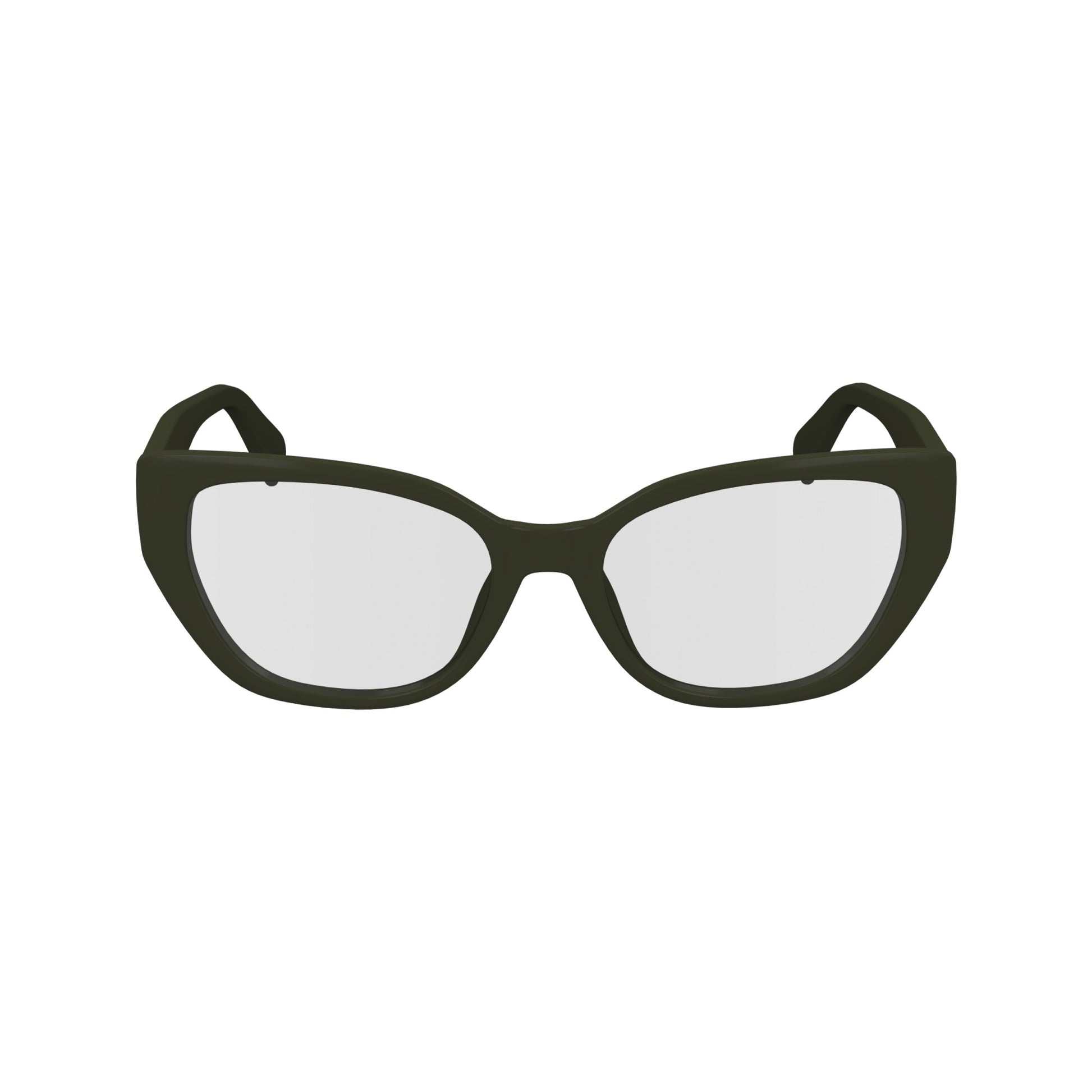 Karl Lagerfeld KL6151