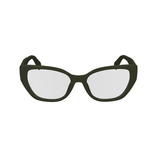 Karl Lagerfeld KL6151