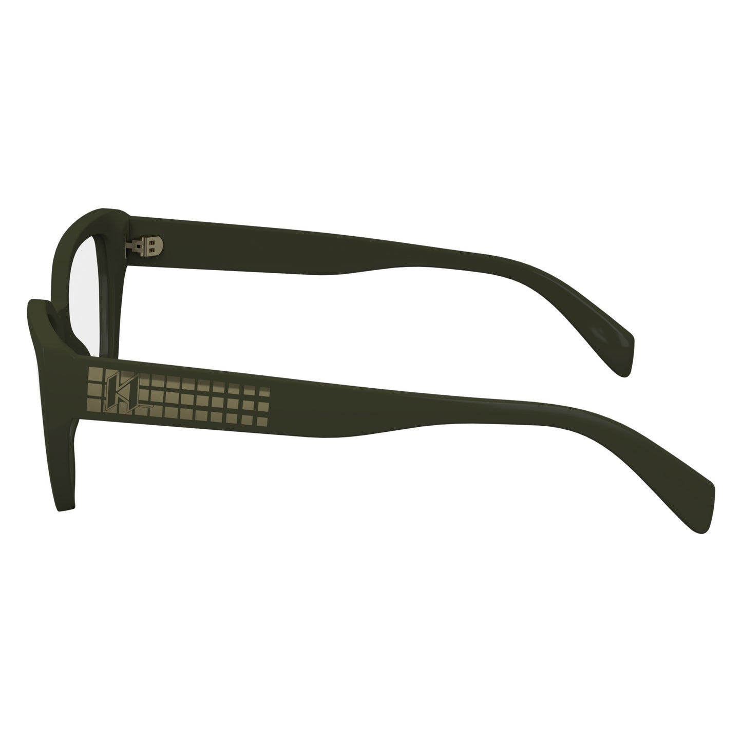 Karl Lagerfeld KL6151