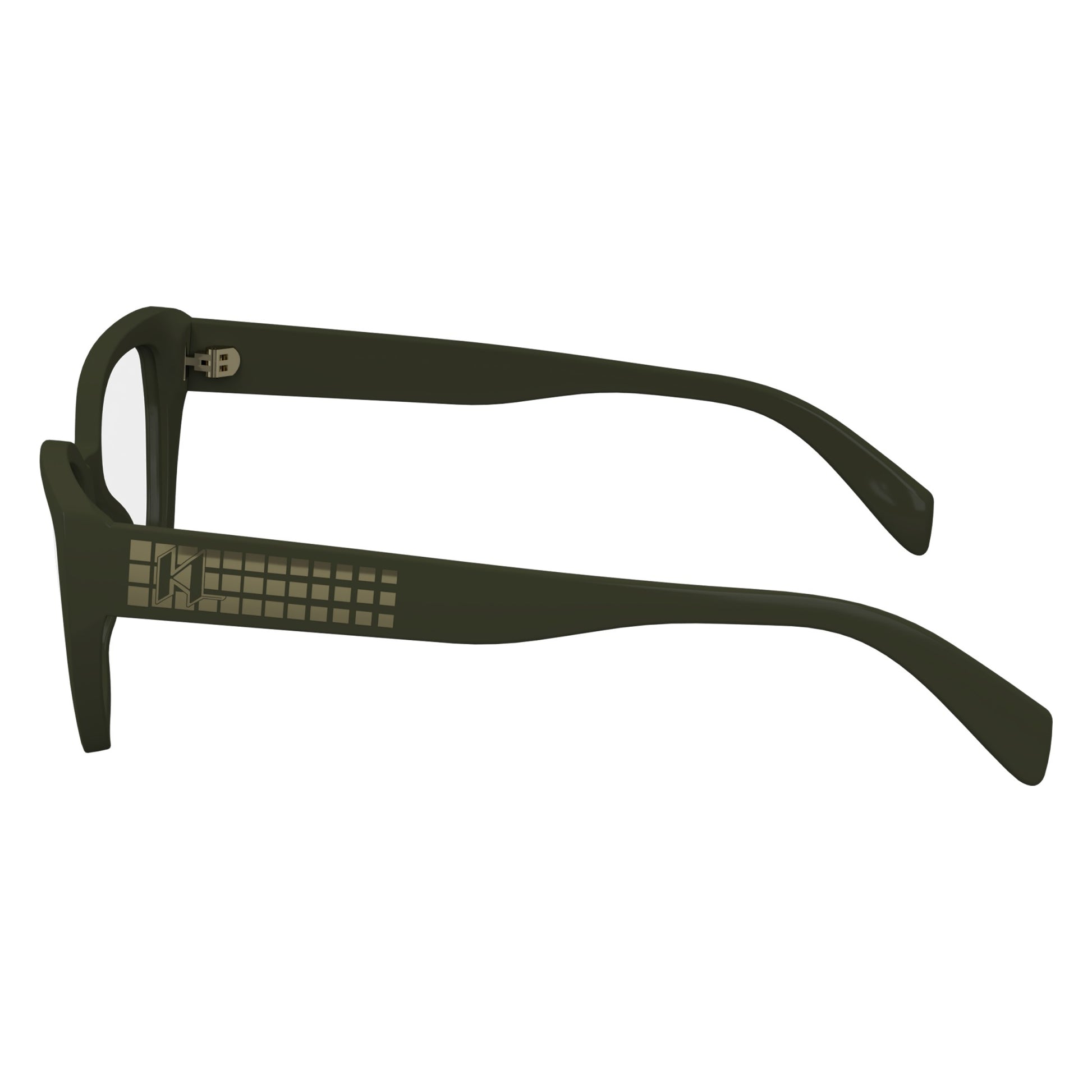 Karl Lagerfeld KL6151