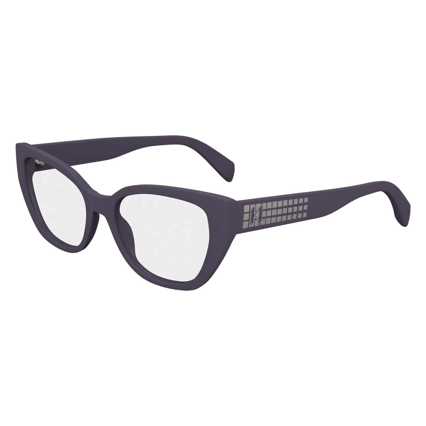 Karl Lagerfeld KL6151
