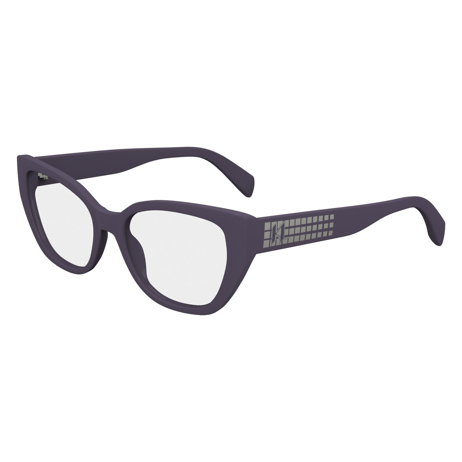 Karl Lagerfeld KL6151