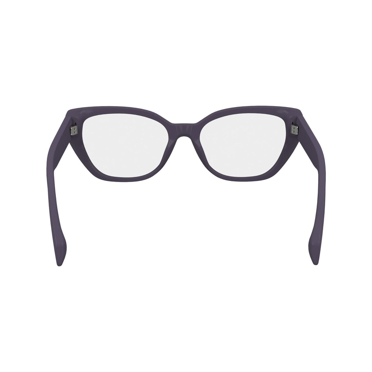 Karl Lagerfeld KL6151