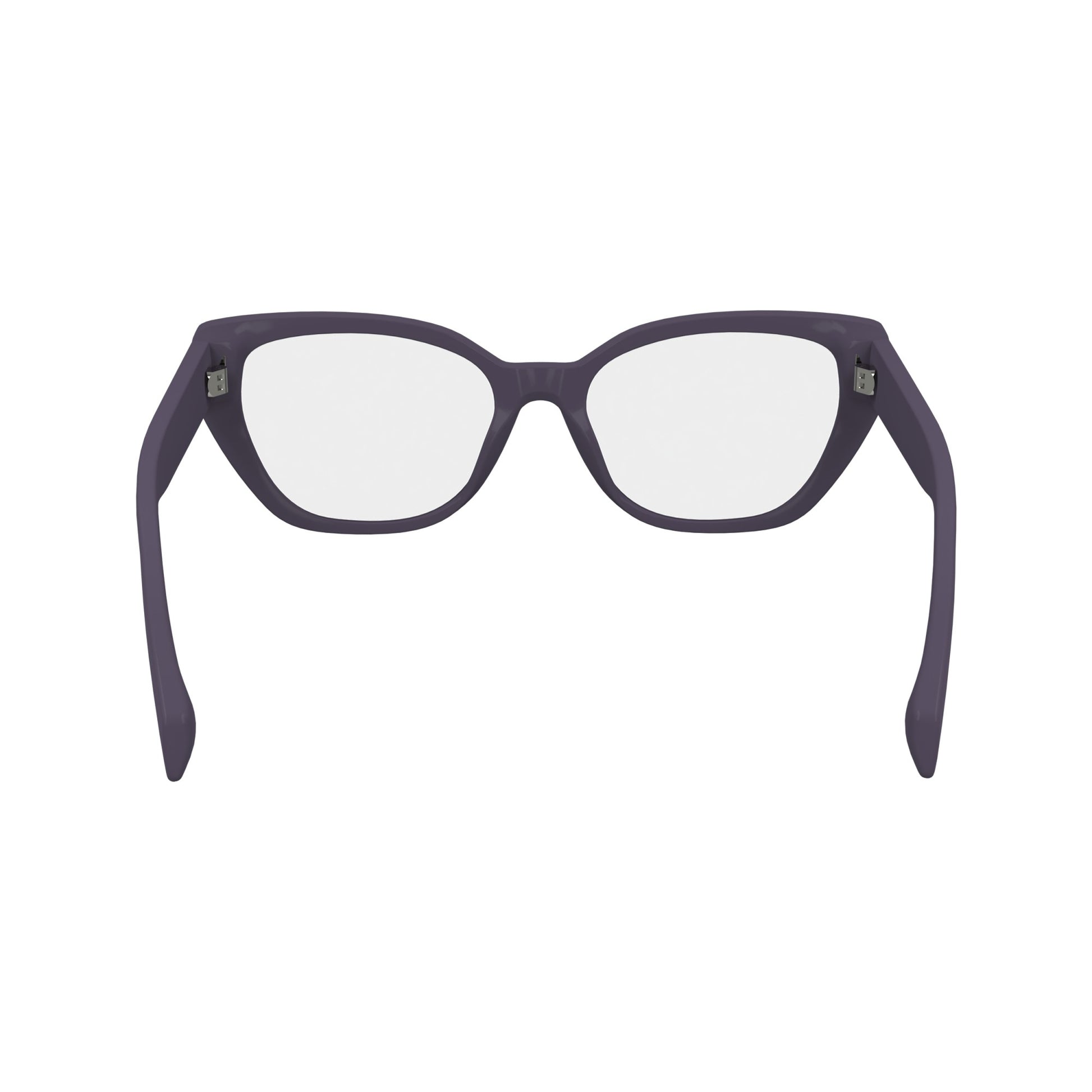 Karl Lagerfeld KL6151