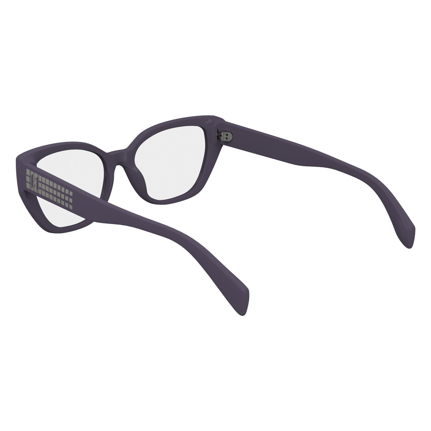 Karl Lagerfeld KL6151