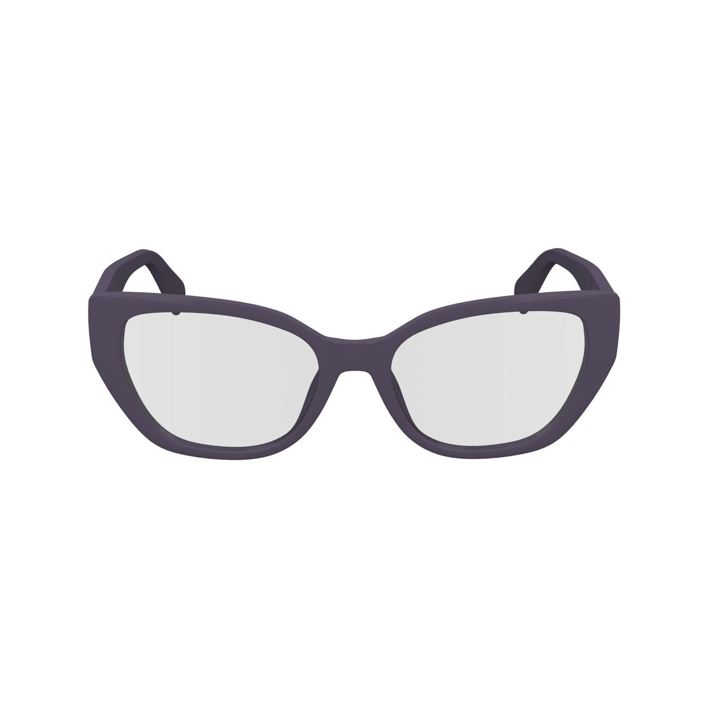 Karl Lagerfeld KL6151