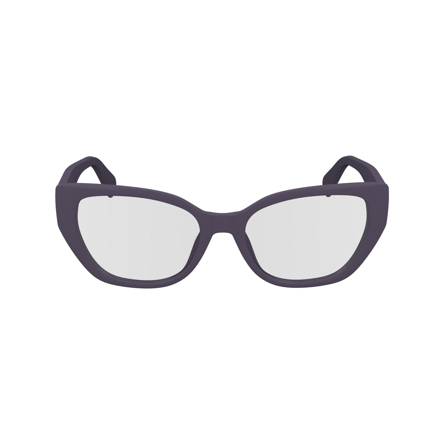 Karl Lagerfeld KL6151