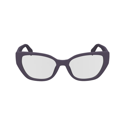 Karl Lagerfeld KL6151
