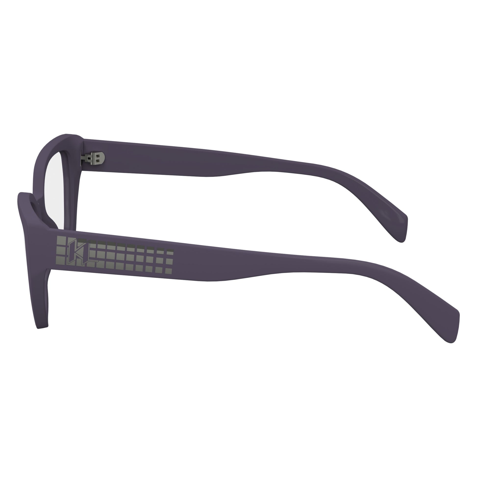 Karl Lagerfeld KL6151