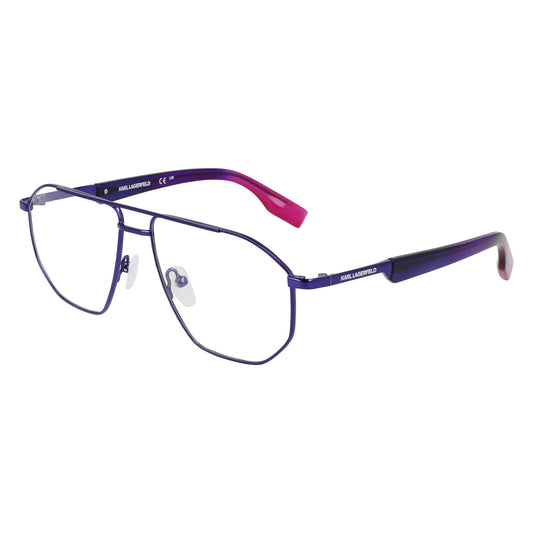 Karl Lagerfeld KL353