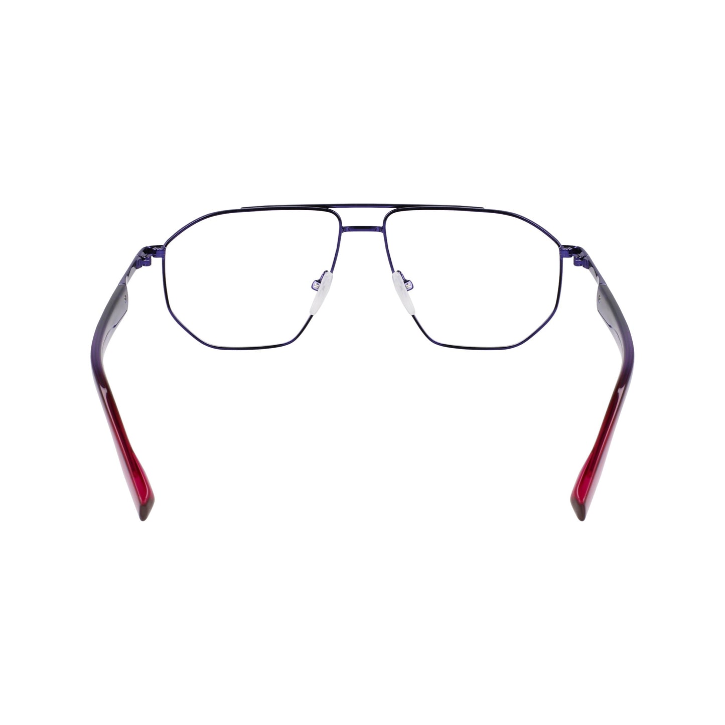 Karl Lagerfeld KL353