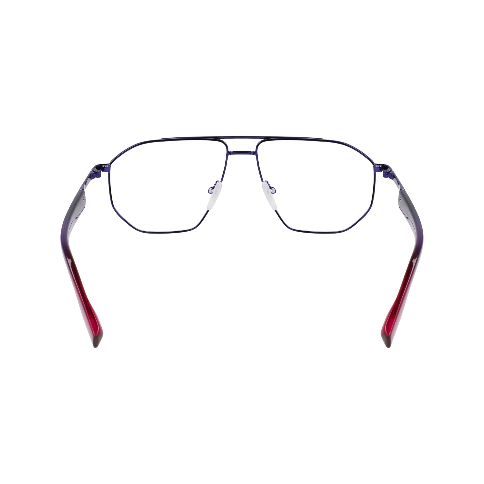 Karl Lagerfeld KL353