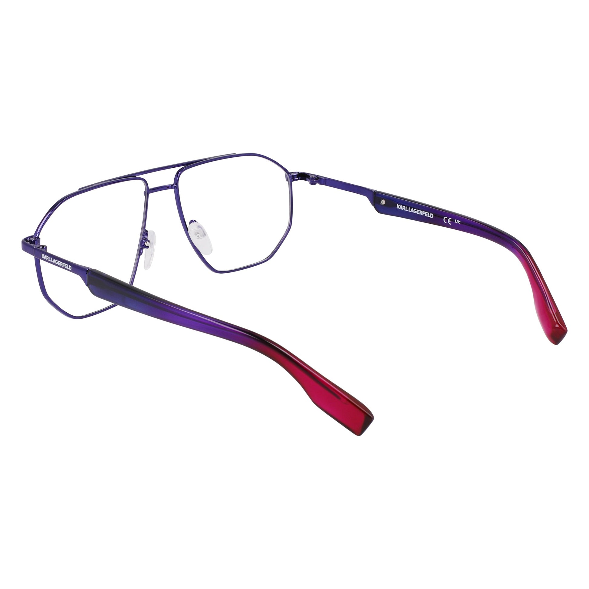 Karl Lagerfeld KL353
