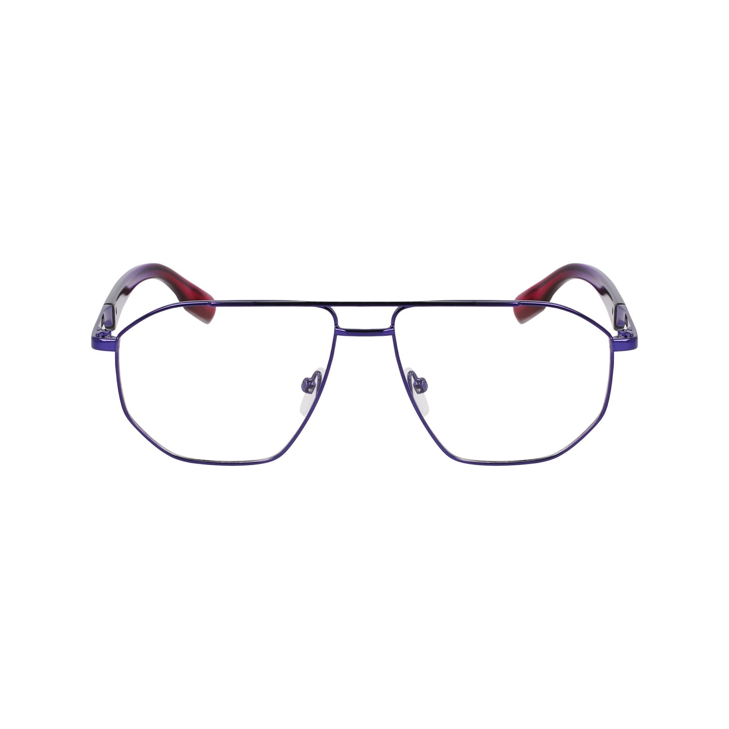Karl Lagerfeld KL353