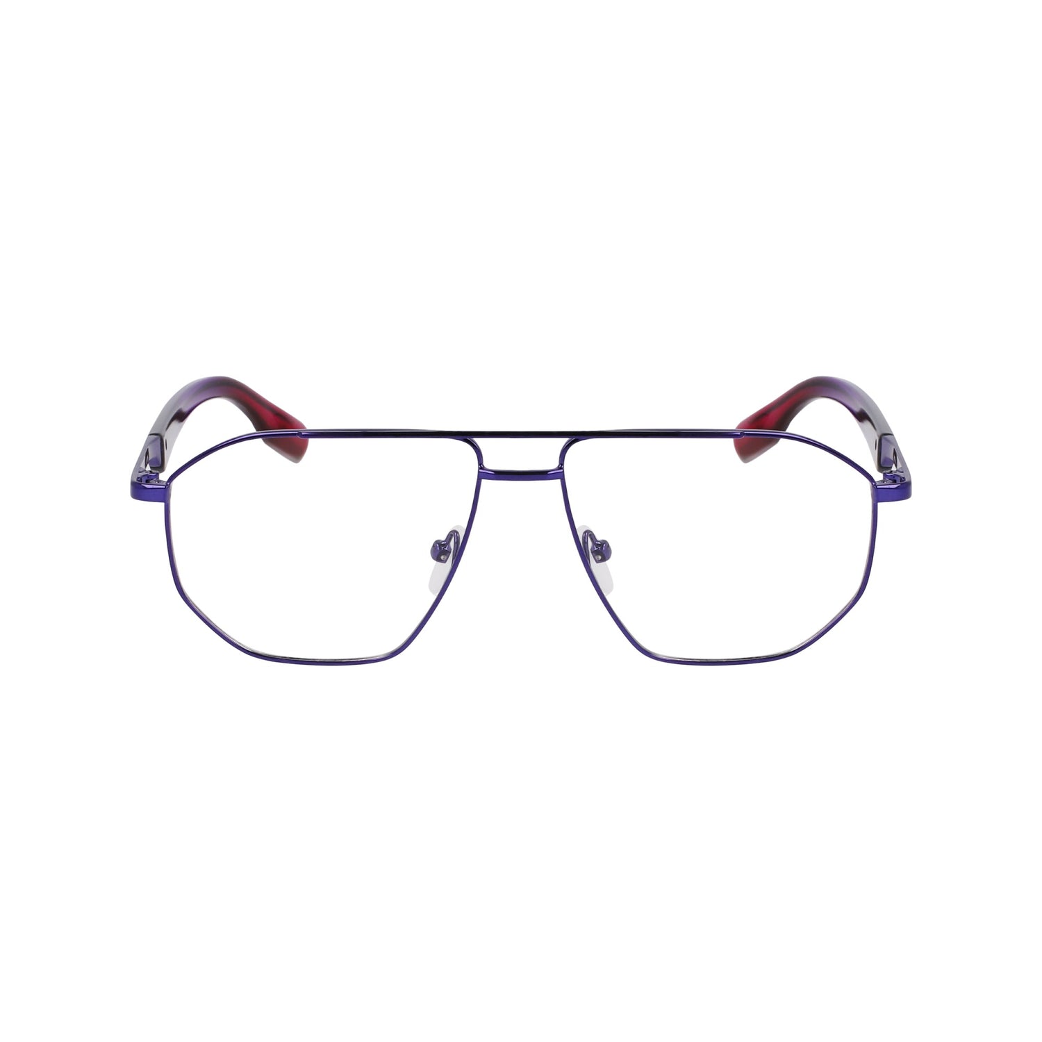 Karl Lagerfeld KL353