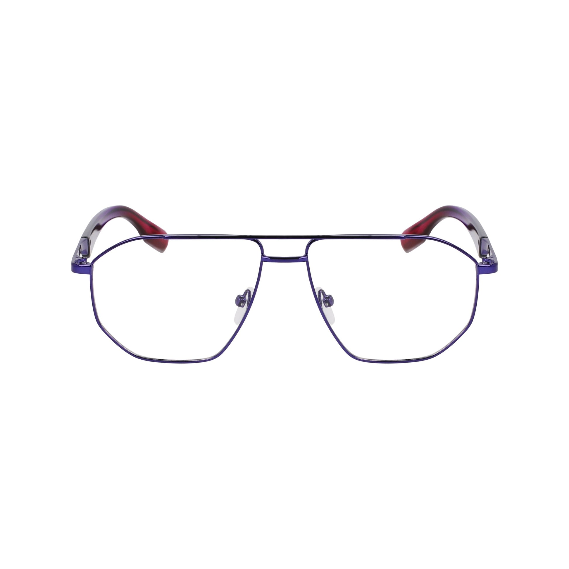 Karl Lagerfeld KL353