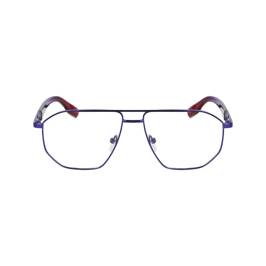 Karl Lagerfeld KL353