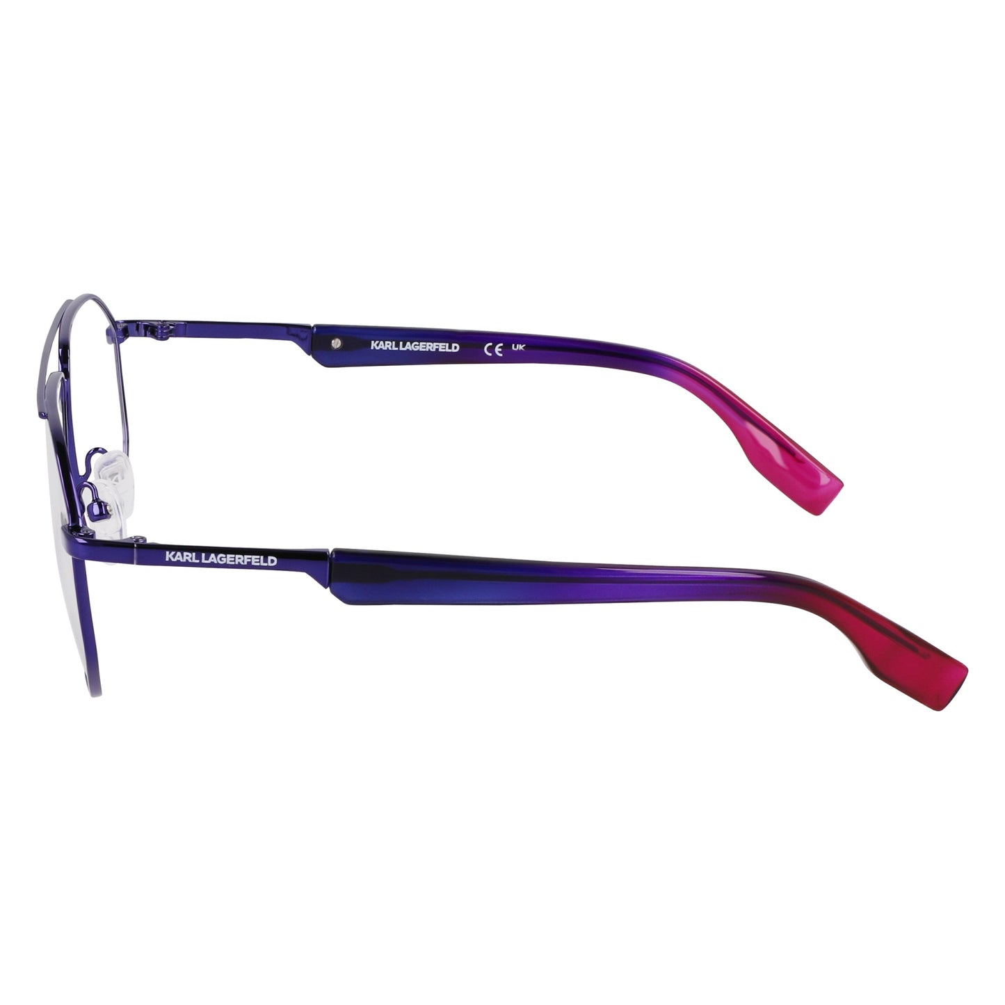 Karl Lagerfeld KL353