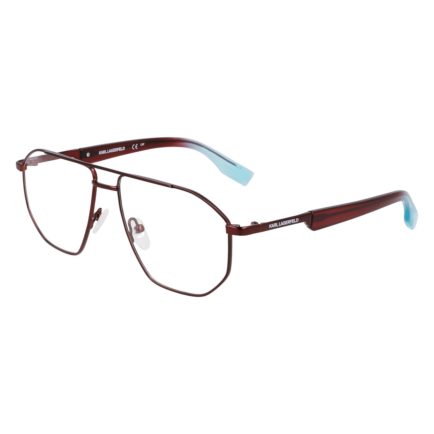 Karl Lagerfeld KL353