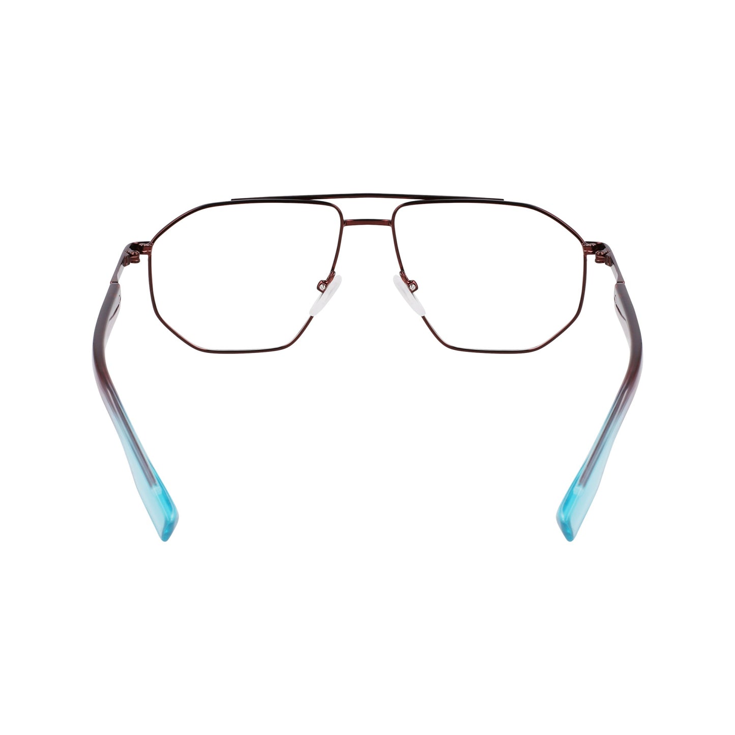 Karl Lagerfeld KL353