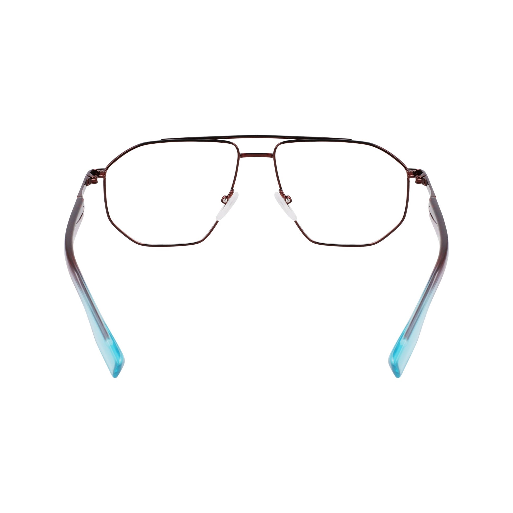 Karl Lagerfeld KL353