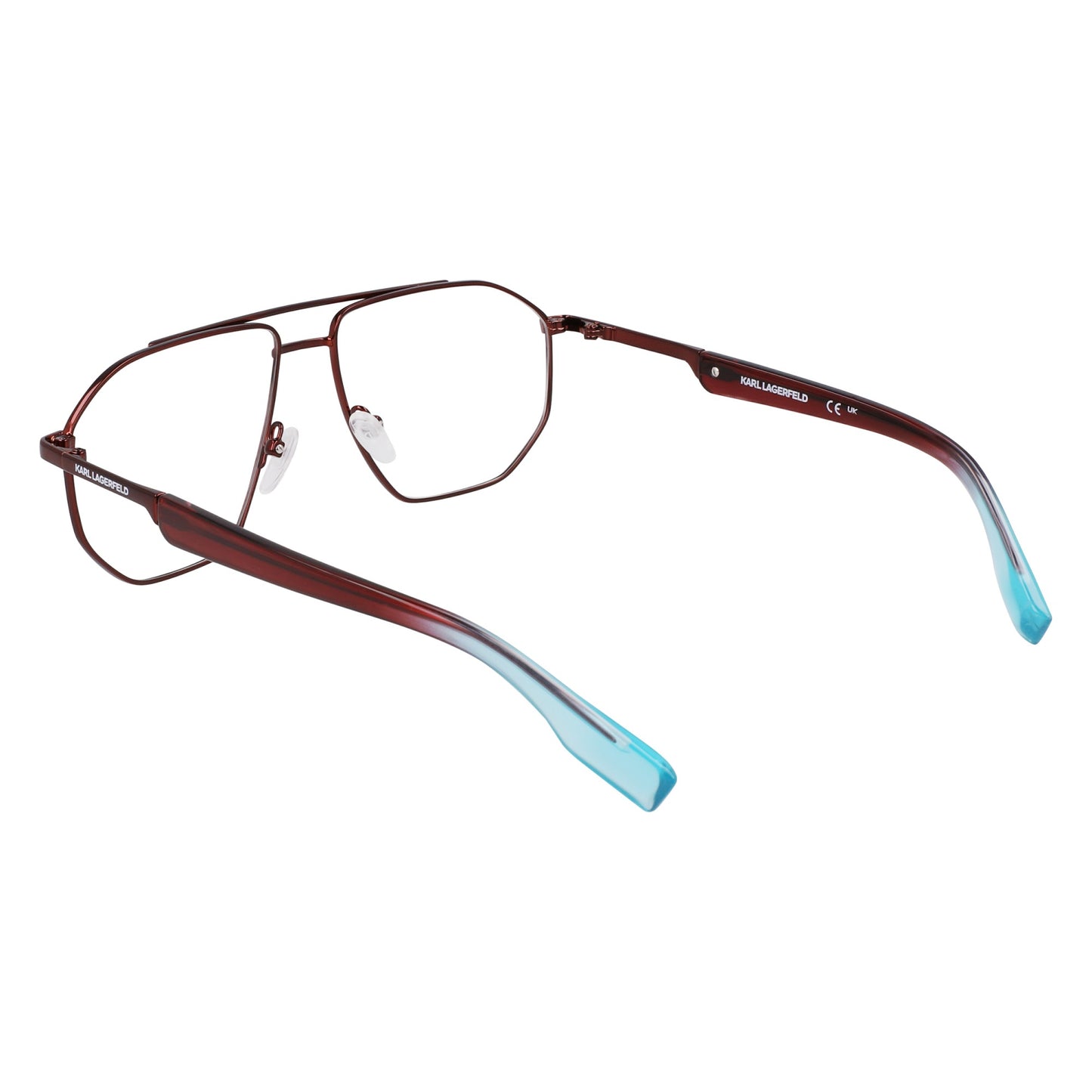 Karl Lagerfeld KL353