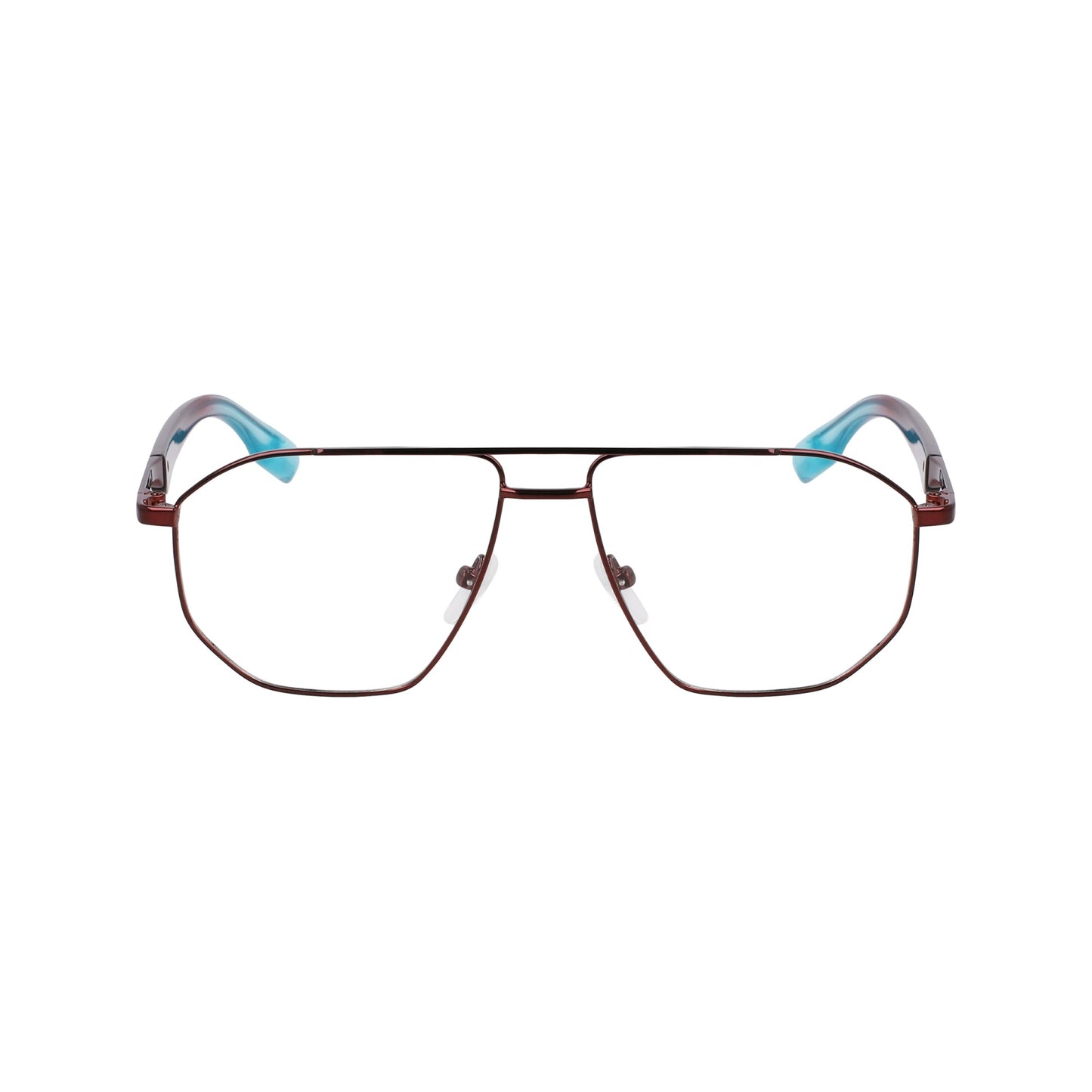 Karl Lagerfeld KL353