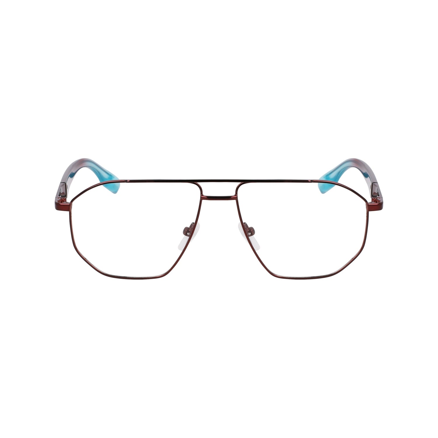 Karl Lagerfeld KL353