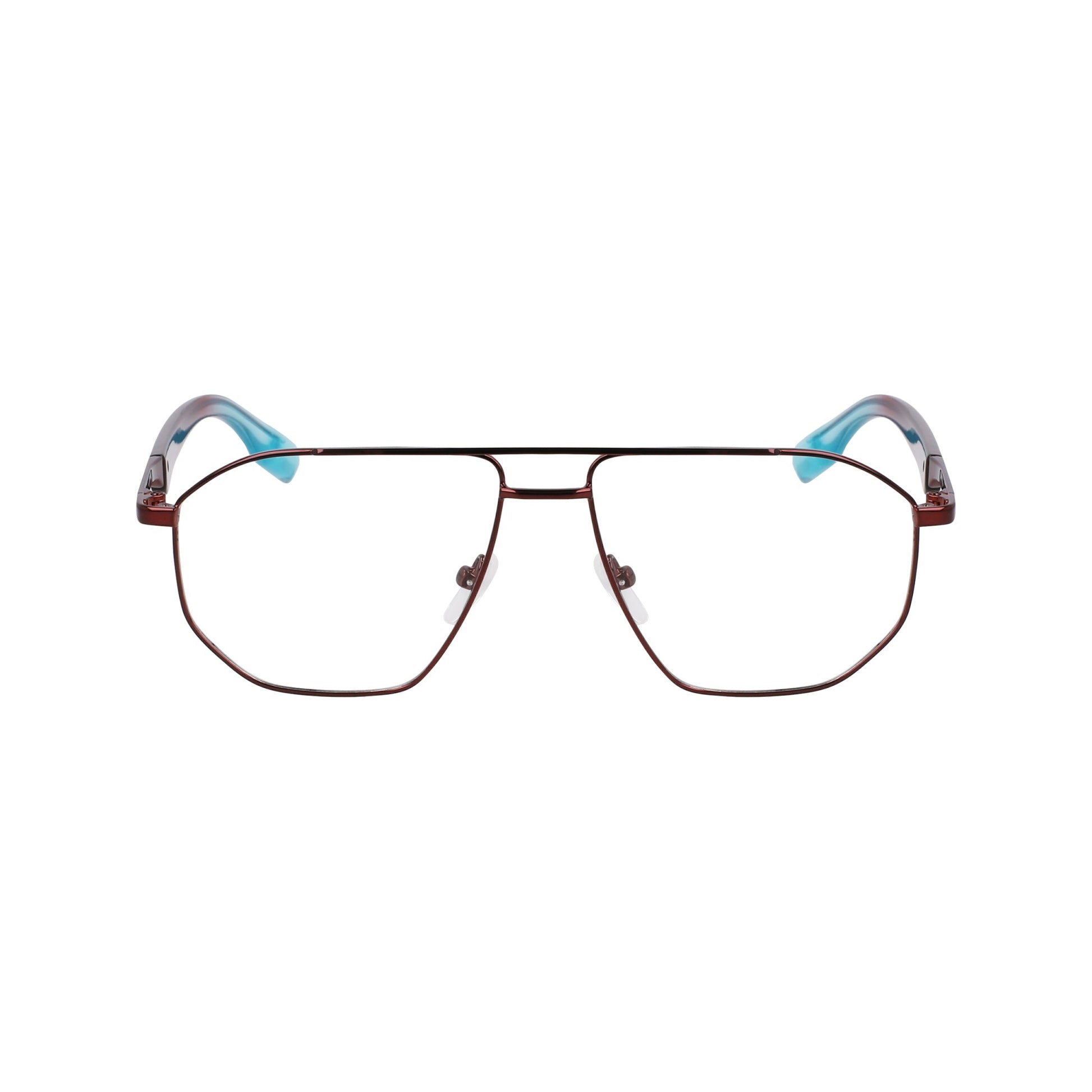 Karl Lagerfeld KL353