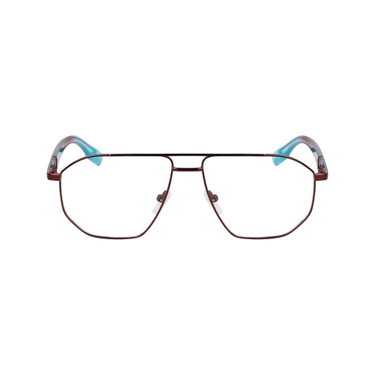 Karl Lagerfeld KL353