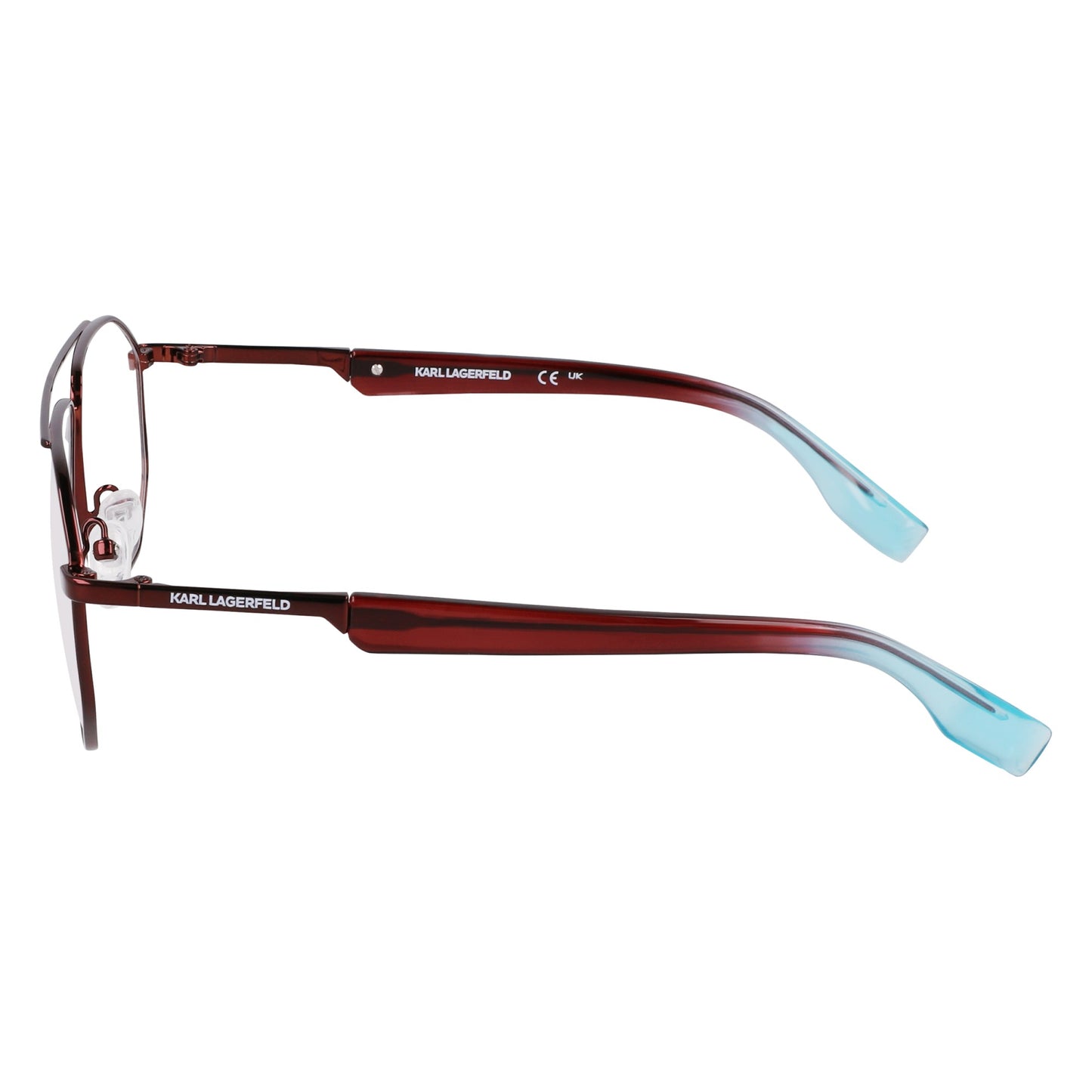 Karl Lagerfeld KL353