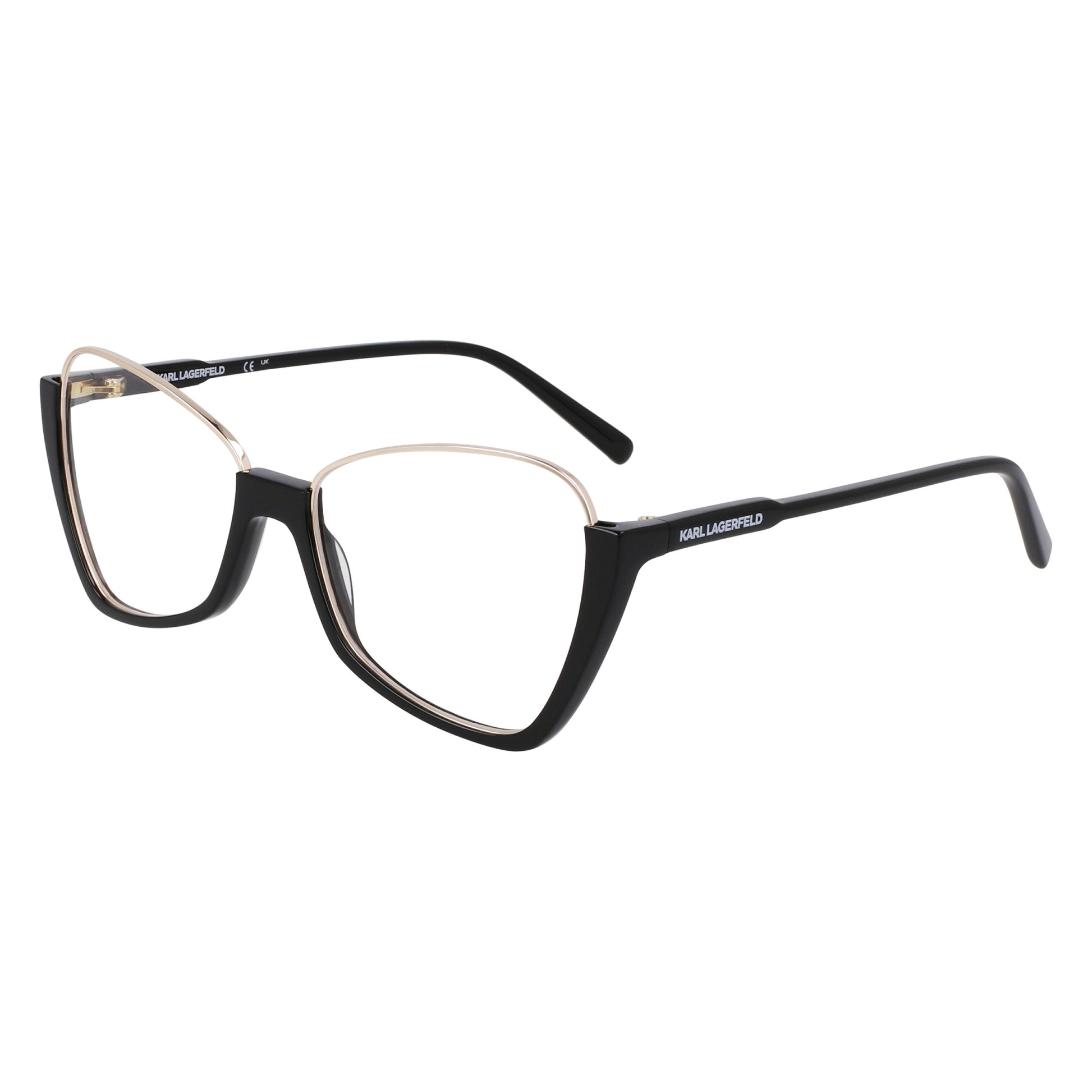 Karl Lagerfeld KL354
