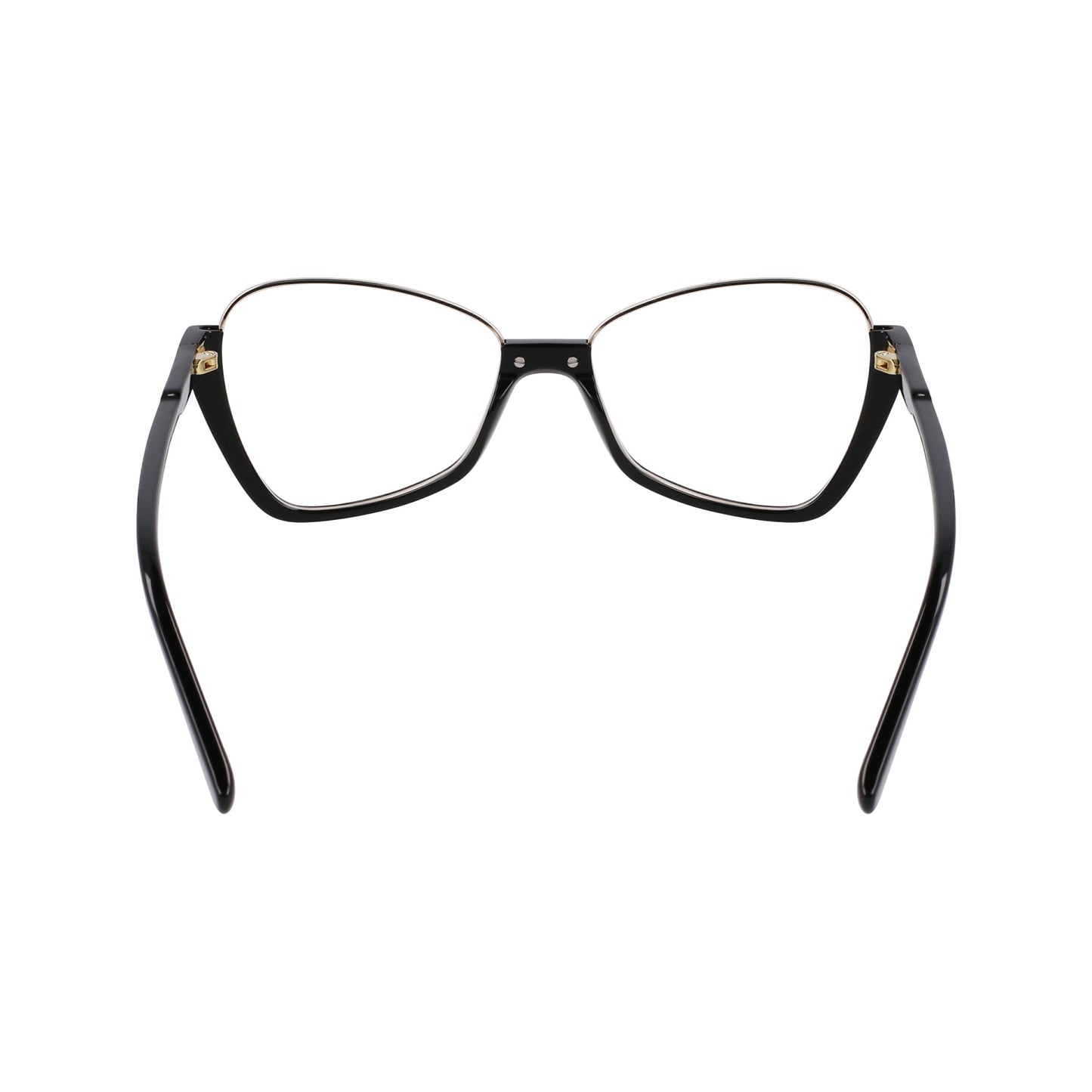 Karl Lagerfeld KL354