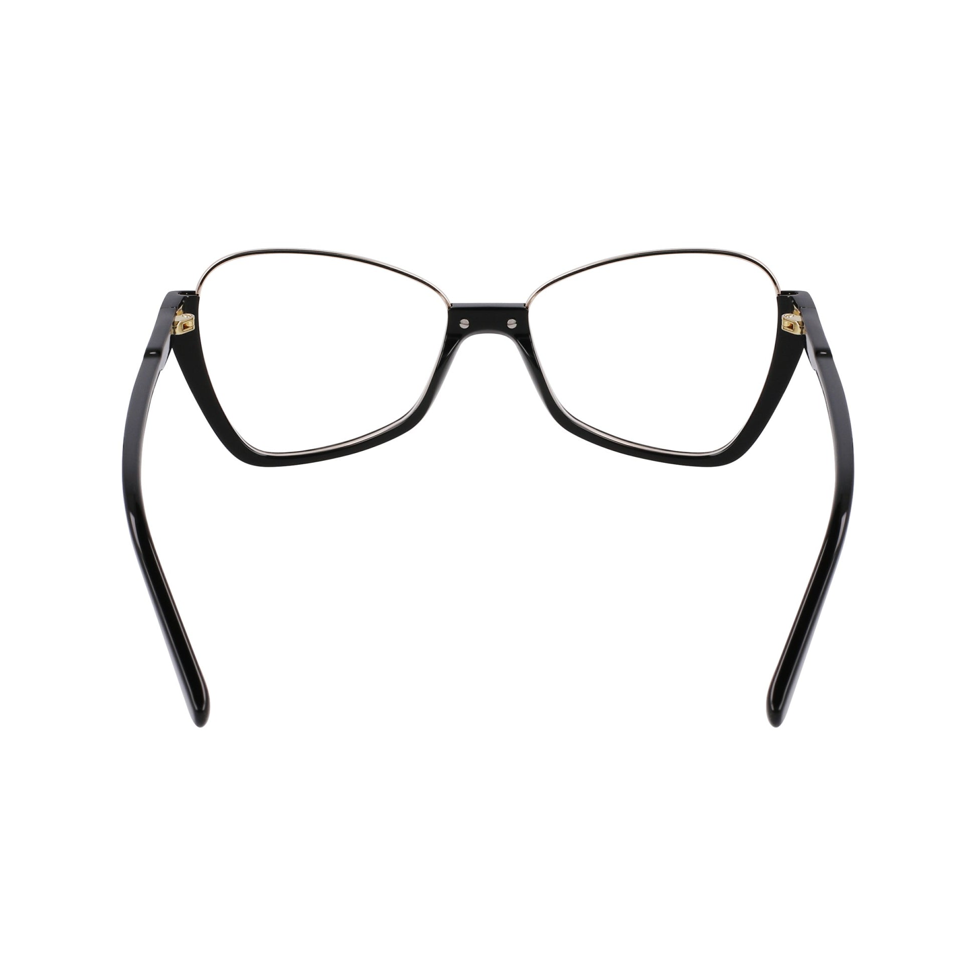 Karl Lagerfeld KL354