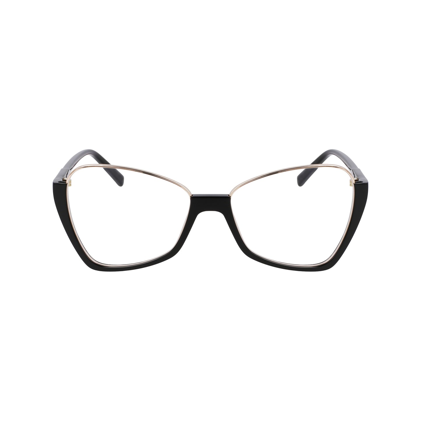 Karl Lagerfeld KL354