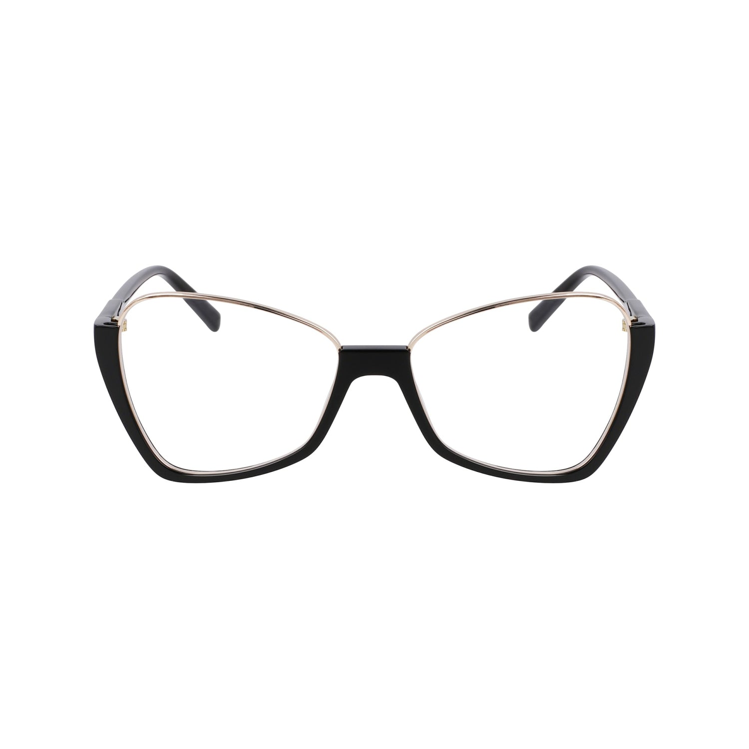 Karl Lagerfeld KL354