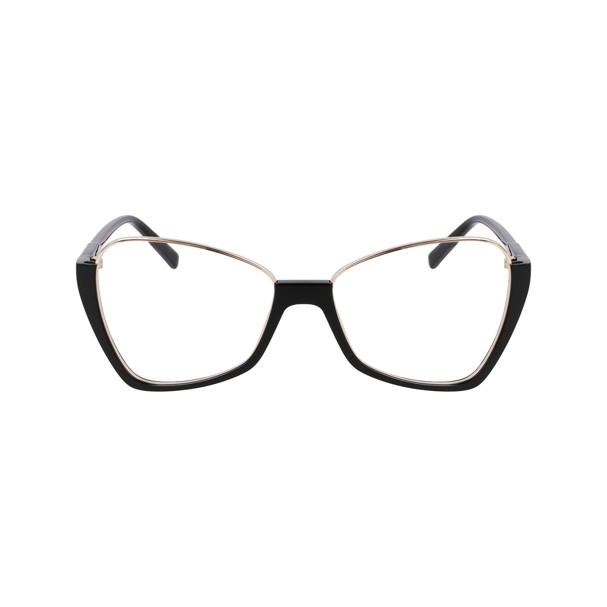 Karl Lagerfeld KL354