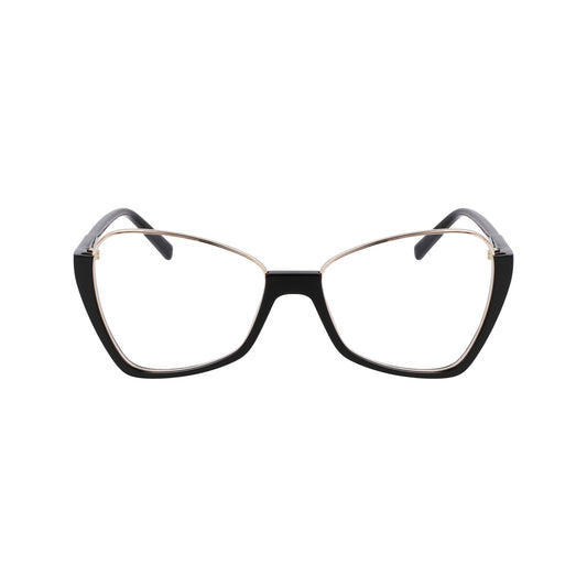 Karl Lagerfeld KL354
