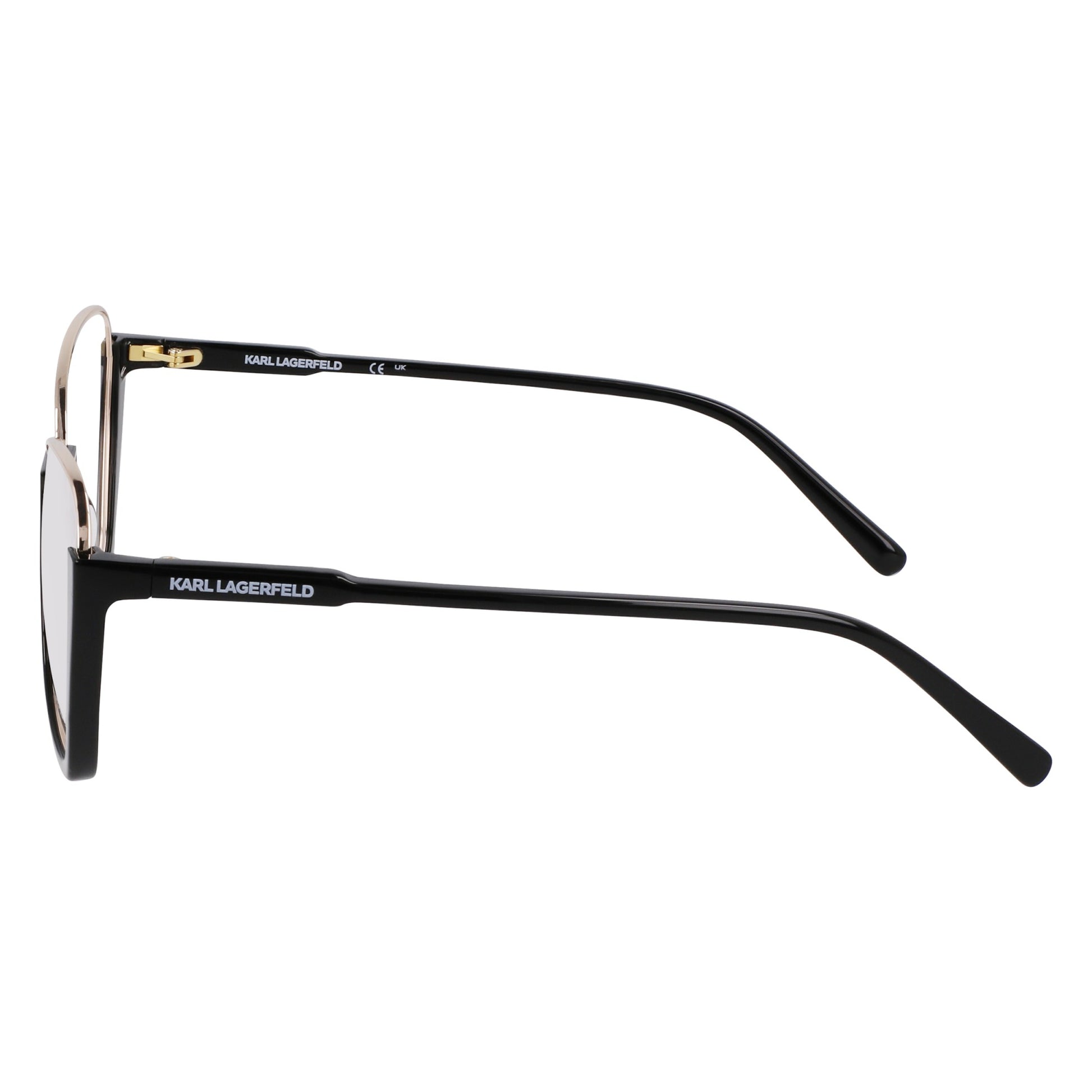 Karl Lagerfeld KL354