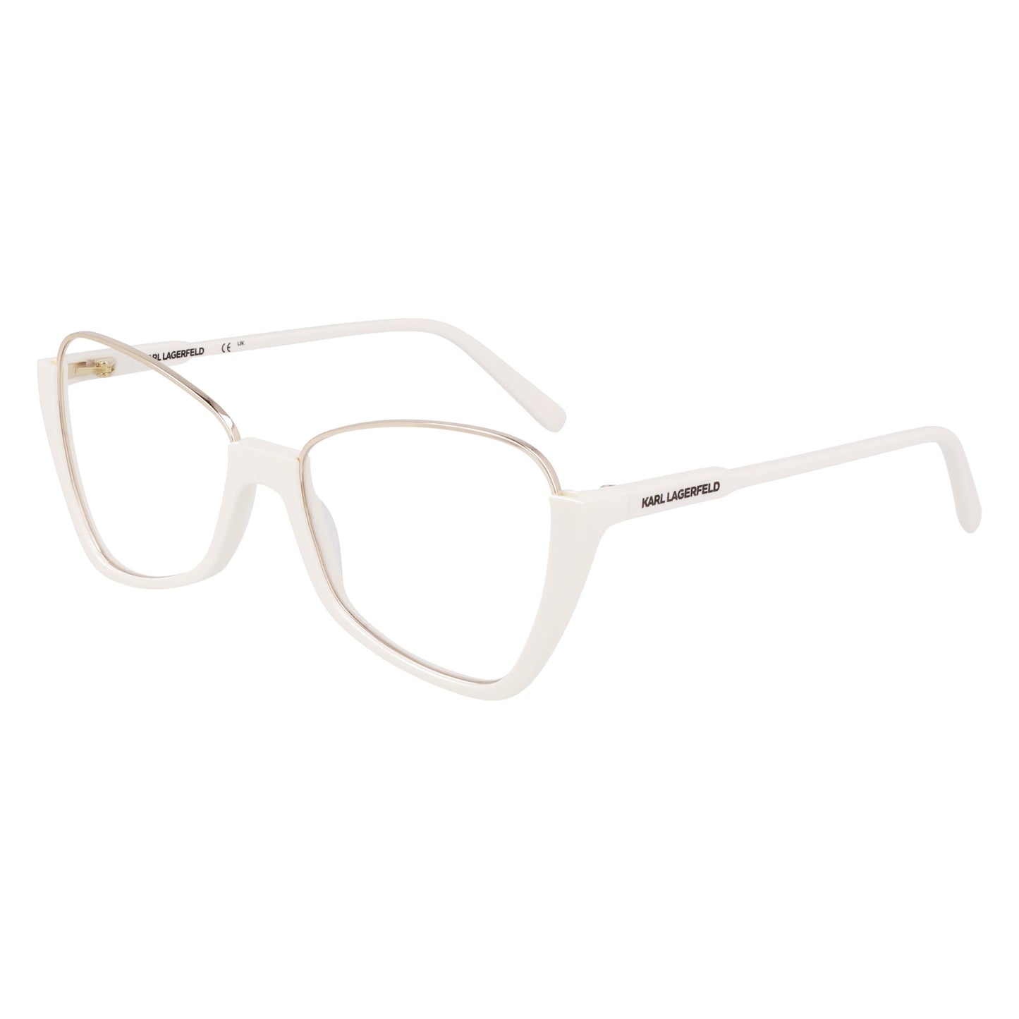 Karl Lagerfeld KL354