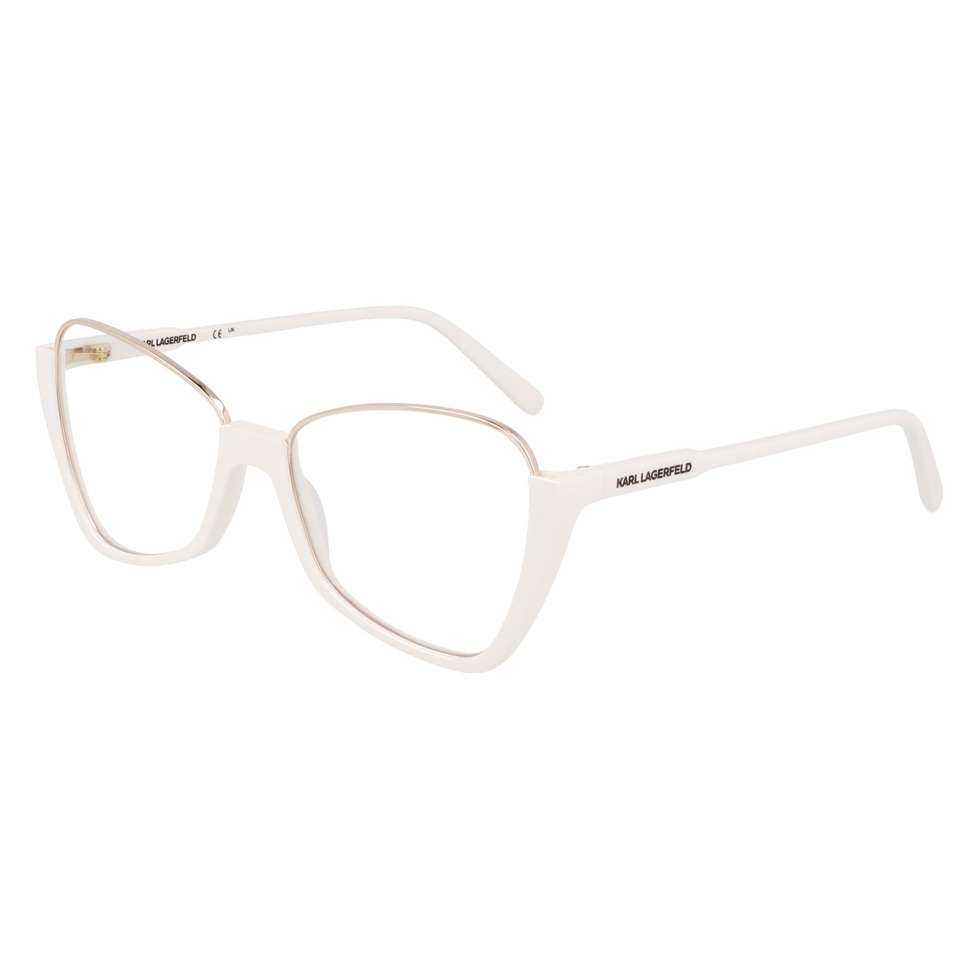 Karl Lagerfeld KL354