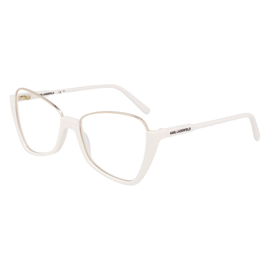Karl Lagerfeld KL354