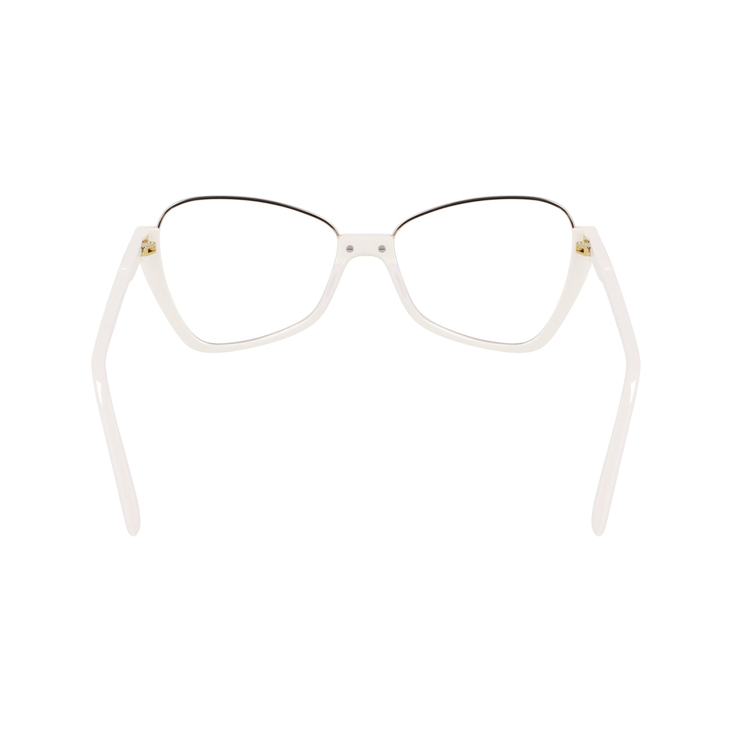 Karl Lagerfeld KL354